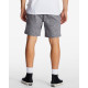 Billabong Ανδρικό σορτς Surftrek Hemp Elastic Short